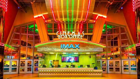 dolphin mall theater|CMX CINEMAS DOLPHIN 19